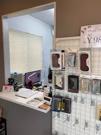 モバイルリペアー金沢店　口コミ　レビュー