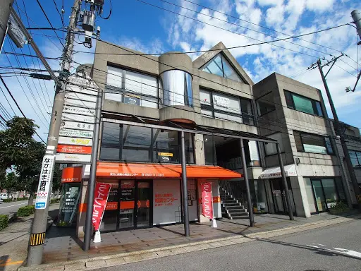 スマップル金沢店　口コミ　レビュー