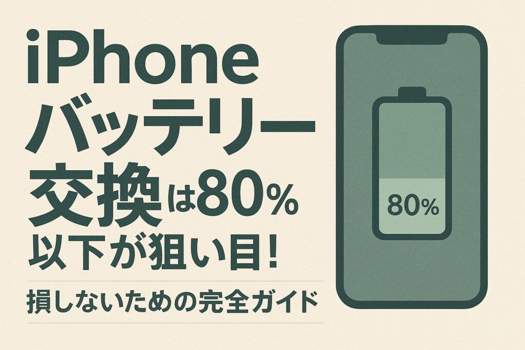 超美品‼️iPhone 12 ブラック 85%バッテリー容量 超美品\u203c️iPhone 12 ブラック 85%バッテリー容量
