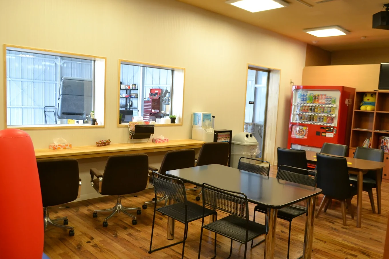 買取専門店 おたからや 学園通り店　口コミ　レビュー