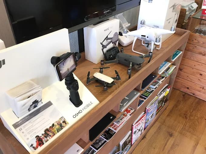 Dapple 豊田店 レビュー 口コミ