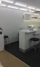 カメラのキタムラ 津 阿漕店　口コミ　レビュー