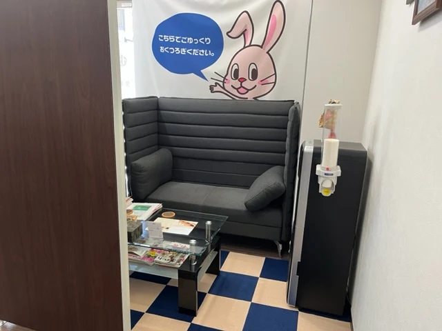 買取りセンターアップ 高松店　口コミ　レビュー