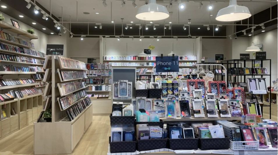 クイック 大宮ステラタウン店 レビュー 口コミ