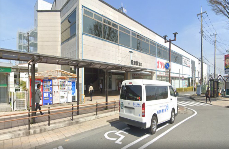 スマホ買取プロ 飯能店 レビュー 口コミ