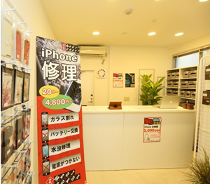 スマイルファクトリー 大宮駅前店 口コミ レビュー