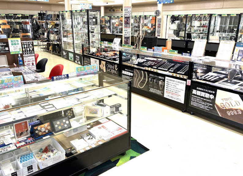 キンバリー 姫路中地店 口コミ レビュー
