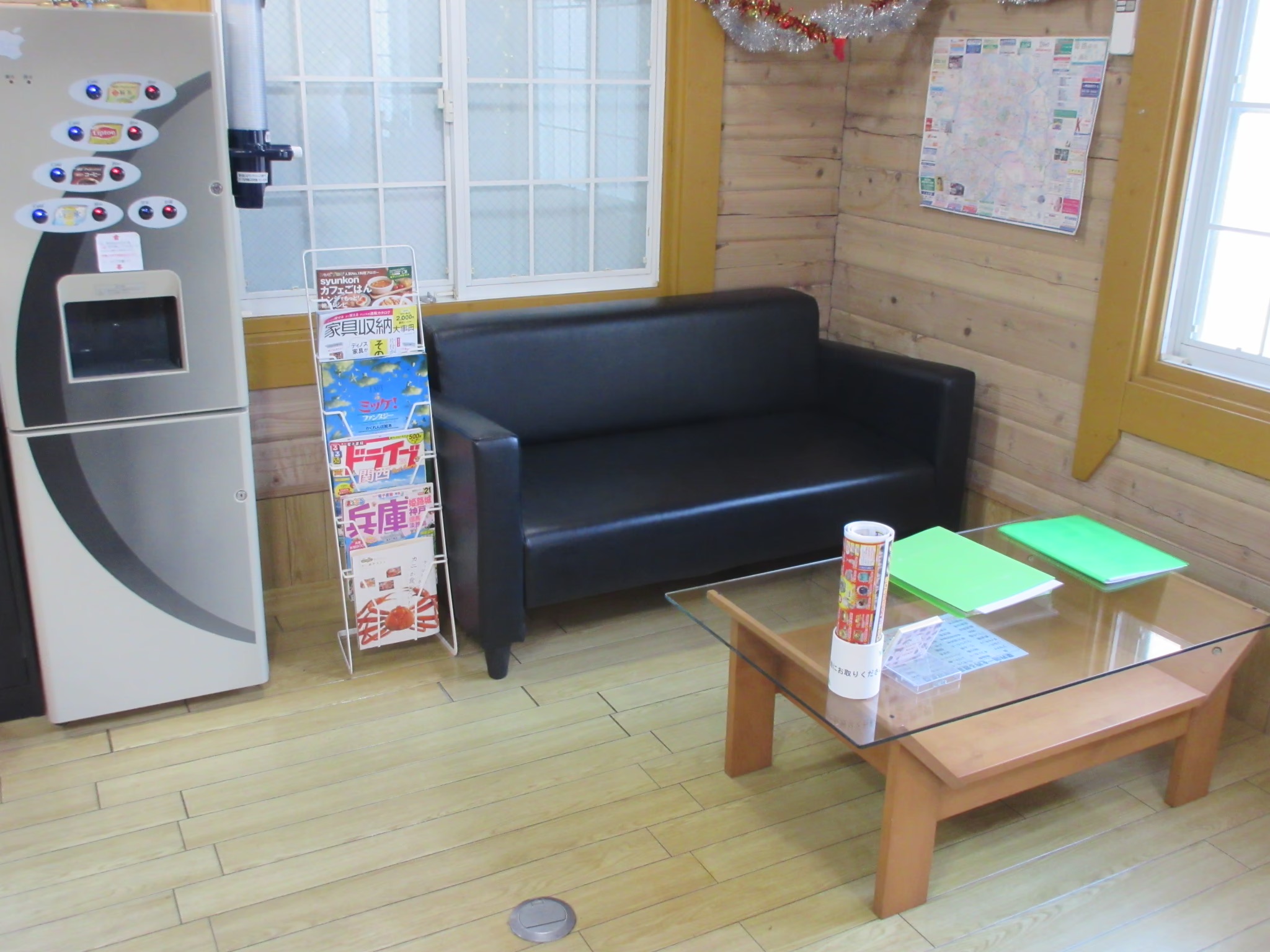 買取大吉 姫路花田店 口コミ レビュー