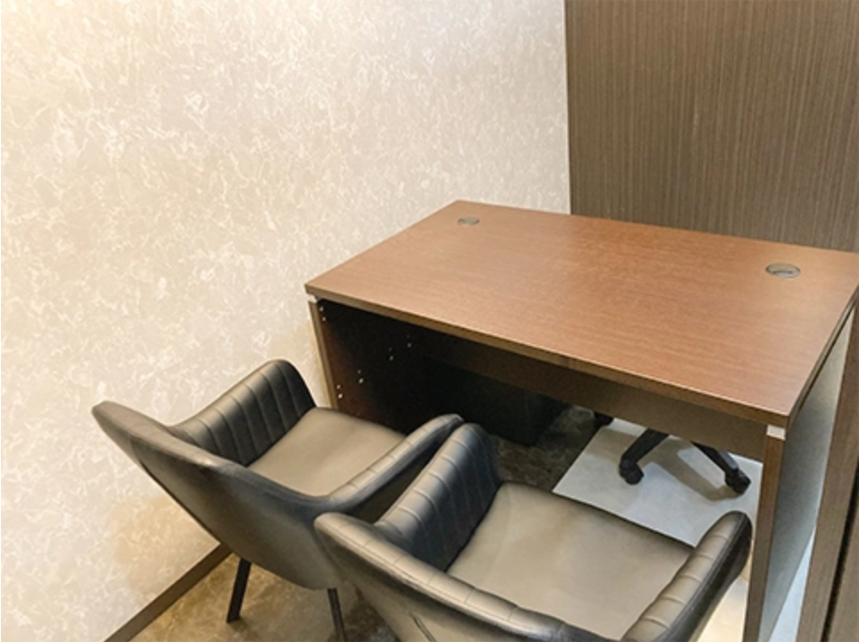 おたからや 姫路本店 口コミ レビュー