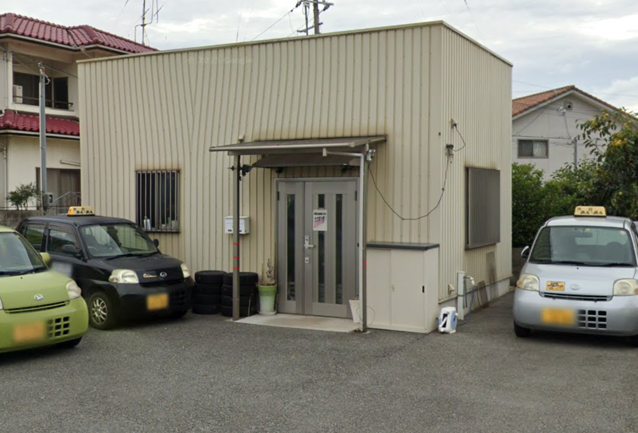 買いクル 姫路店 口コミ レビュー