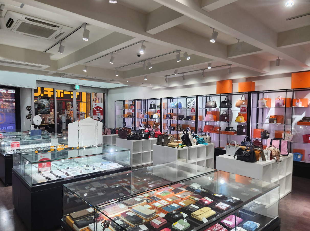 エコプラス 小倉本店 口コミ レビュー