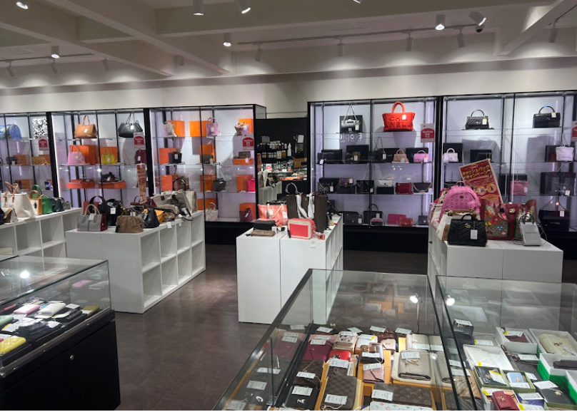 エコプラス 小倉本店 口コミ レビュー