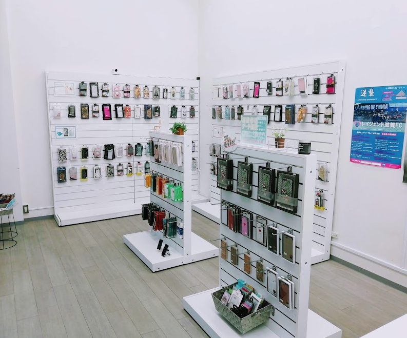 あいプロ滋賀・湖南店 口コミ レビュー