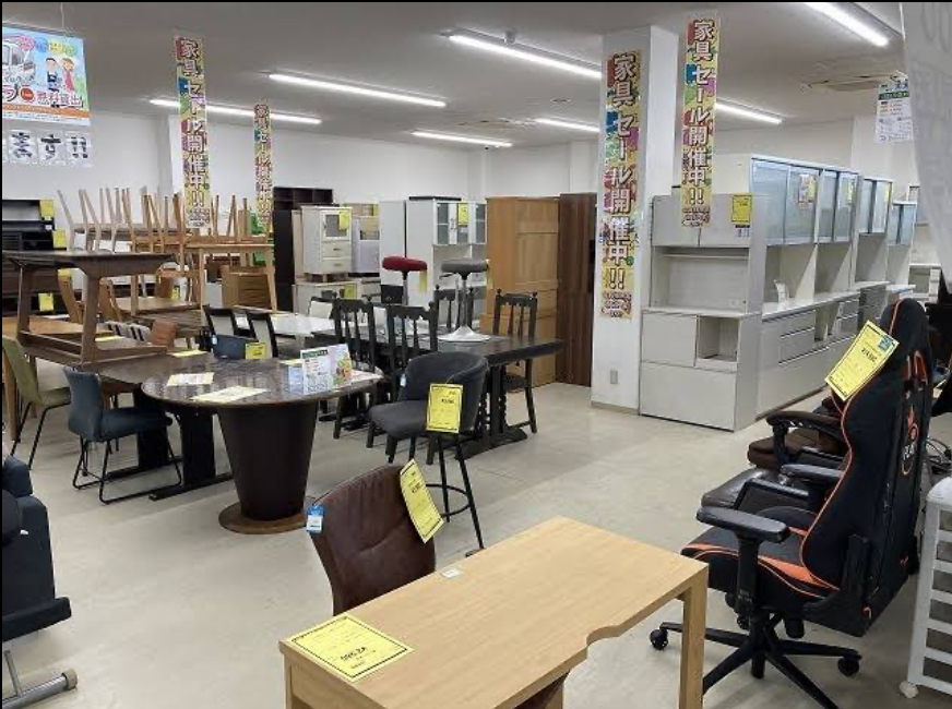 ジャングルジャングル 滋賀草津店 口コミ レビュー