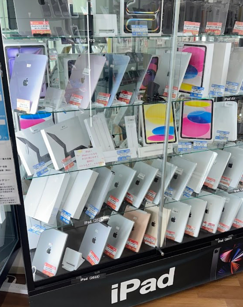 スマホのSuuma 口コミ レビュー