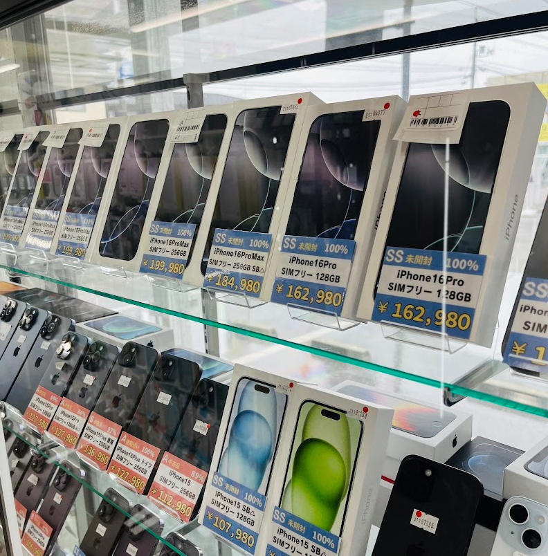 スマホのSuuma 口コミ レビュー
