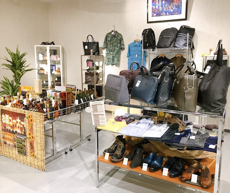 質屋かんてい局 前橋店 口コミ レビュー
