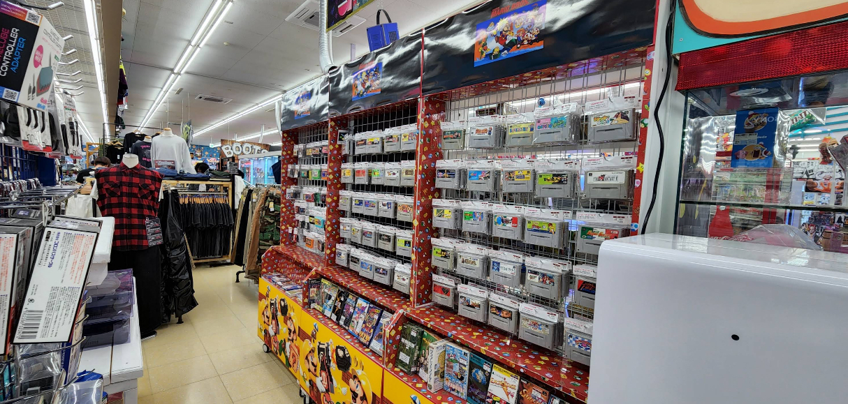 おたちゅう 新潟本店 口コミ レビュー