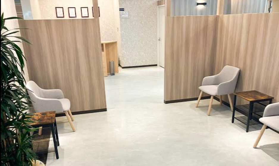 おたからや トナリエ宇都宮店 口コミ レビュー