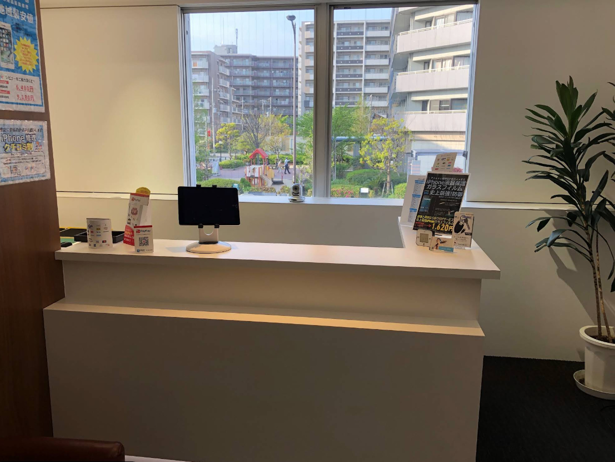 smart365 西宮本店 口コミ レビュー