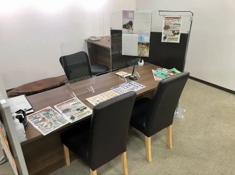 買取大吉 福井ショッピングシティベル店　口コミ　レビュー