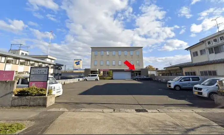 アメモバ買取 福井店　口コミ　レビュー