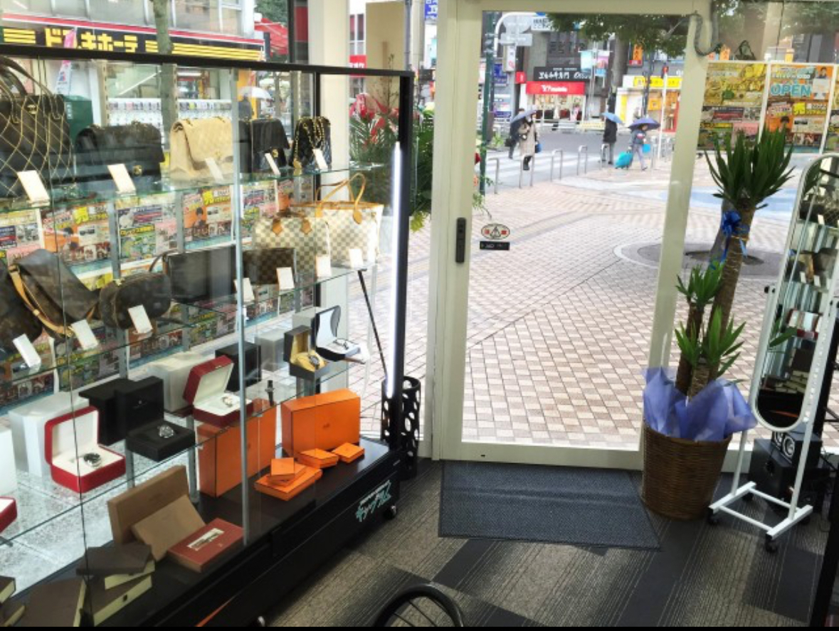 キングラム 八王子店 口コミ レビュー