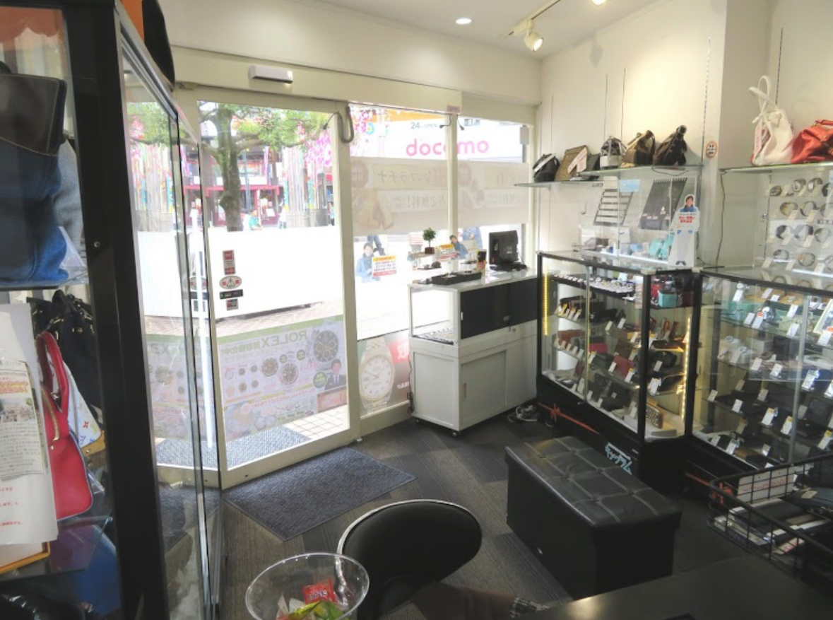 キングラム 八王子店 口コミ レビュー