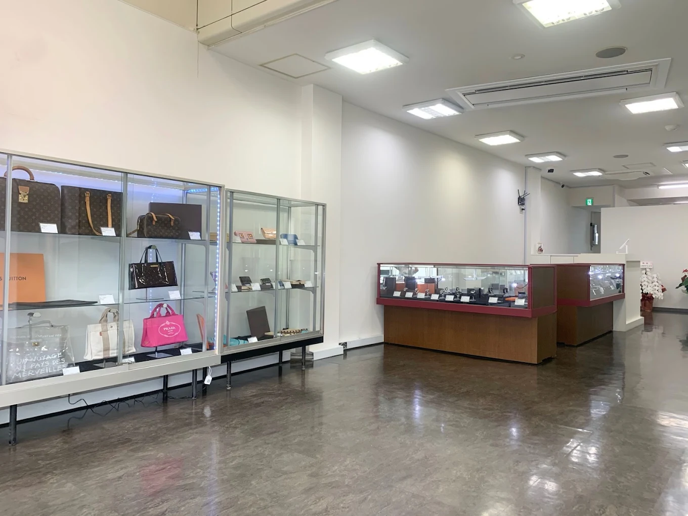 NO1 TAKAMATSU　口コミ　レビュー