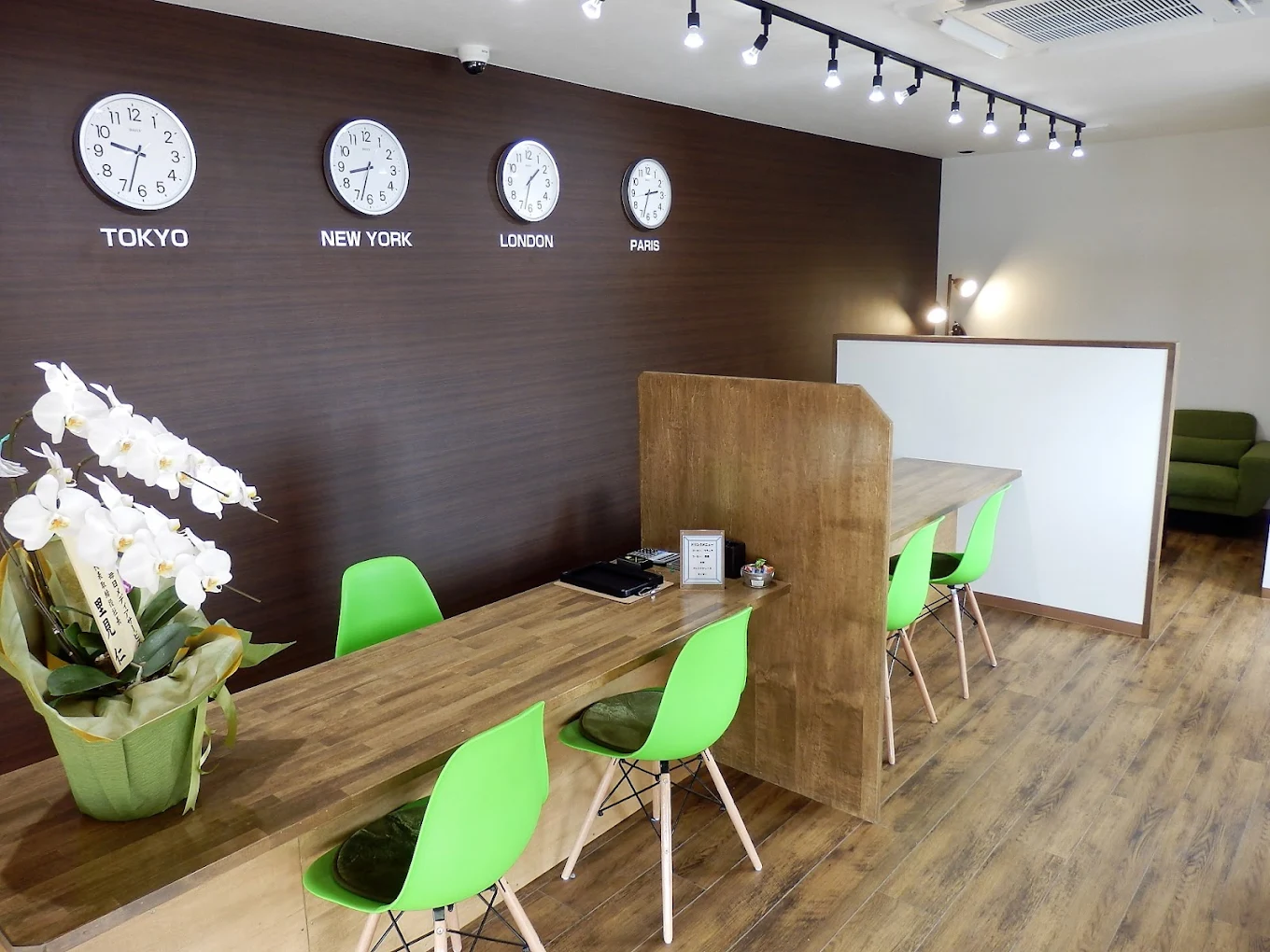 笑福 佐賀店 口コミ レビュー