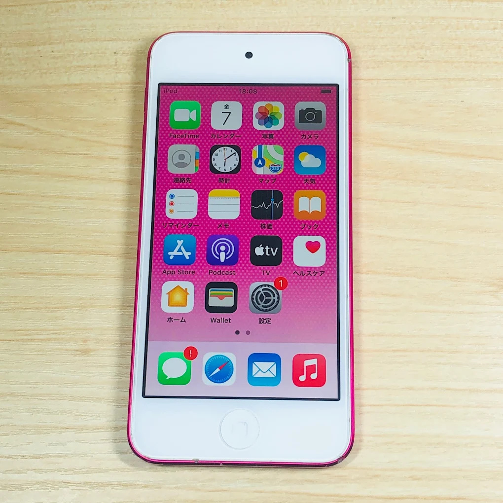 PUSHMAN 富山魚津店 レビュー 口コミ