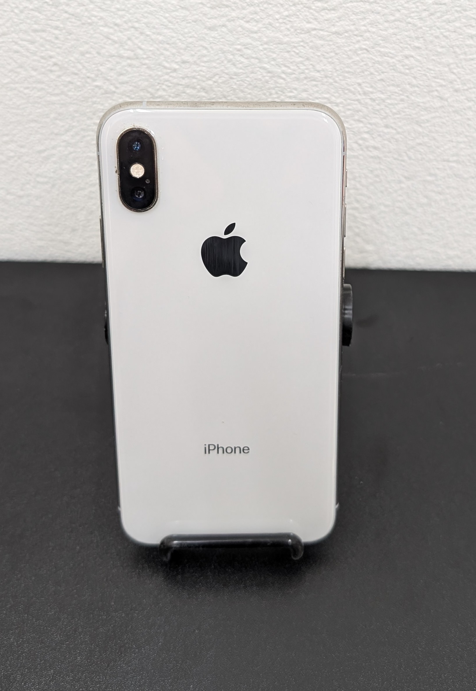 iPhoneXS