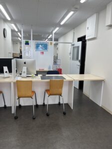 iPhone買取市場　トゥインクルモバイル　レビュー