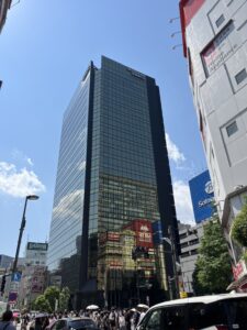 iPhone買取市場　トゥインクルモバイル　レビュー
