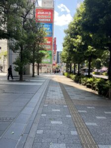 iPhone買取市場　トゥインクルモバイル　レビュー