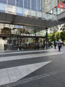 iPhone買取市場　トゥインクルモバイル　レビュー