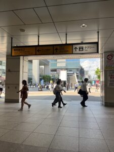 iPhone買取市場　トゥインクルモバイル　レビュー