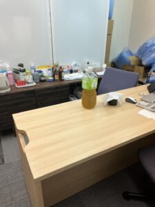 iPhone買取市場　モバイルヘッド　レビュー