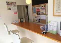 スマホ修理革命 四日市店　口コミ　レビュー