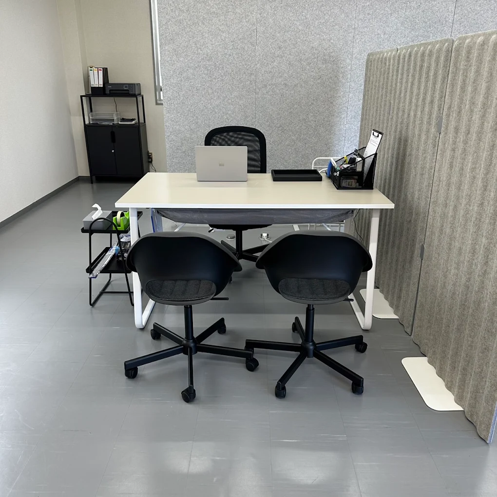 THE買取応援団　岡山市　レビュー　口コミ