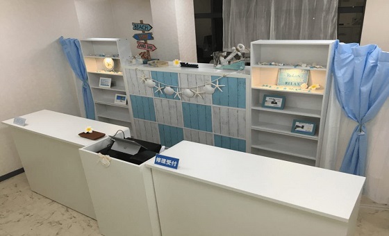 アメモバ買取 藤沢店 レビュー 口コミ