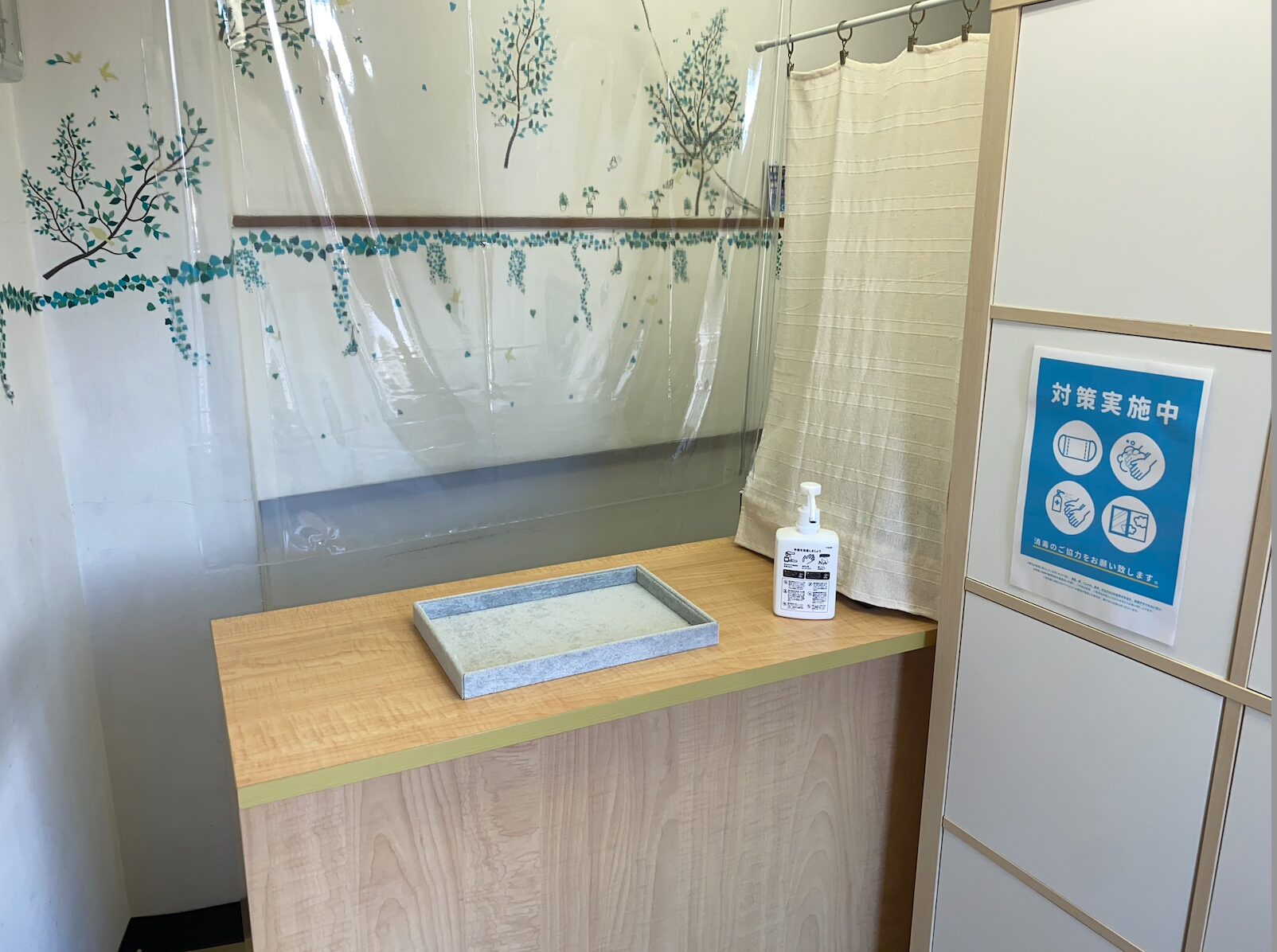 スマホスピタル 和歌山店　レビュー　口コミ