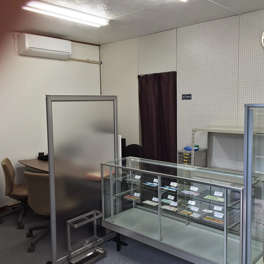Kind Bea 辻堂店 レビュー 口コミ