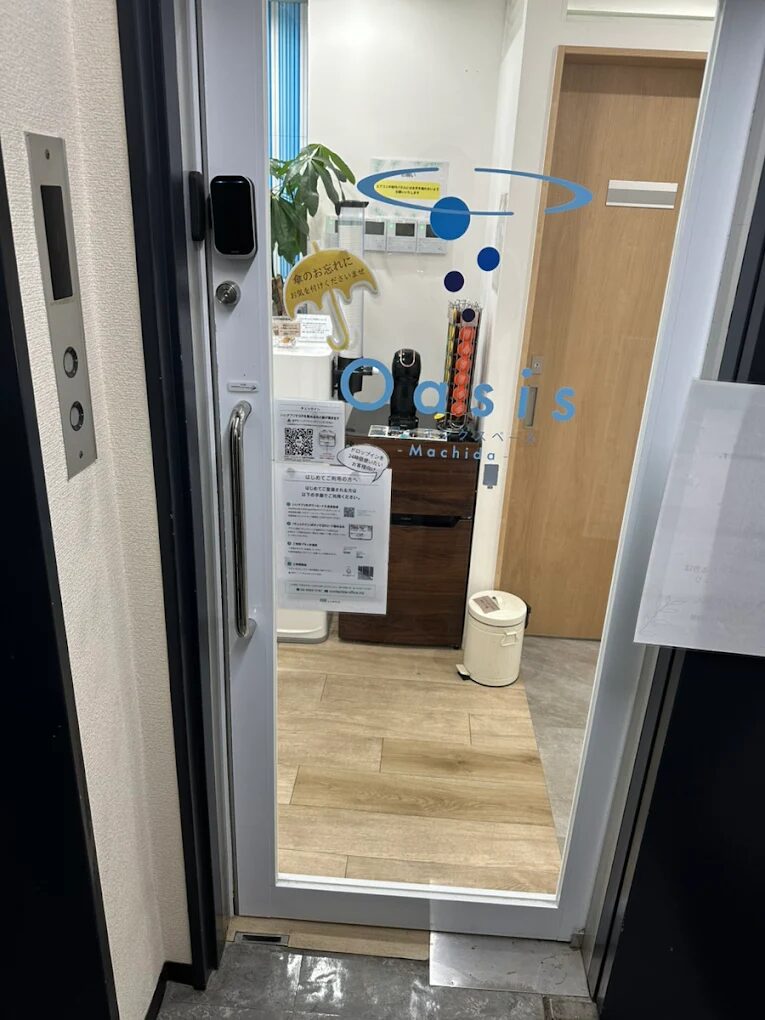 iPhone買取OnMyPlan町田店　レビュー　口コミ
