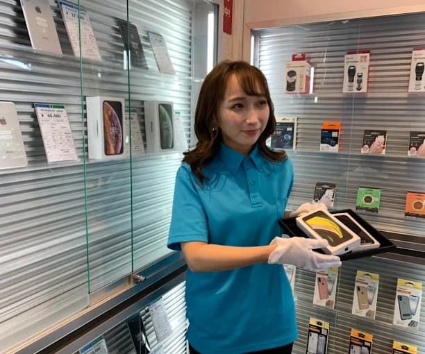 smart365 岡場店 レビュー 口コミ