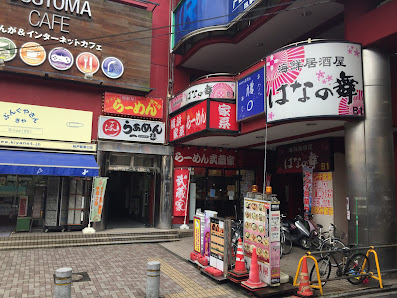 松モバ　口コミ　レビュー