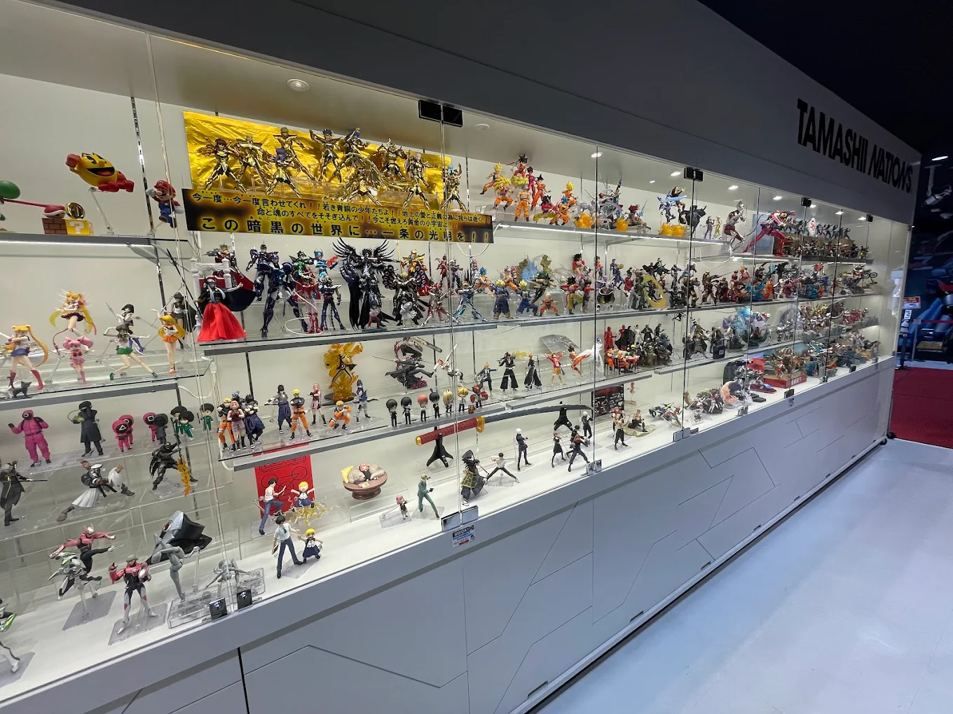 モバゾウ 大阪日本橋店 レビュー　口コミ