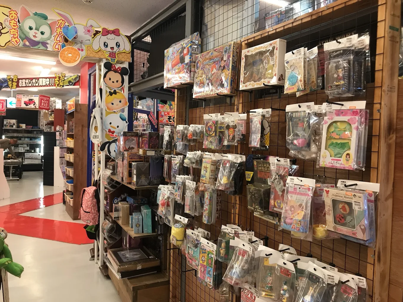 マンガ倉庫 鹿児島店　レビュー　口コミ