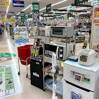 ジョーシン 和歌山店 レビュー　口コミ