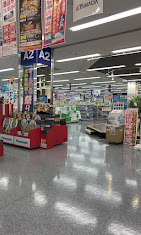 ヤマダデンキ テックランド 和歌山北店 レビュー　口コミ